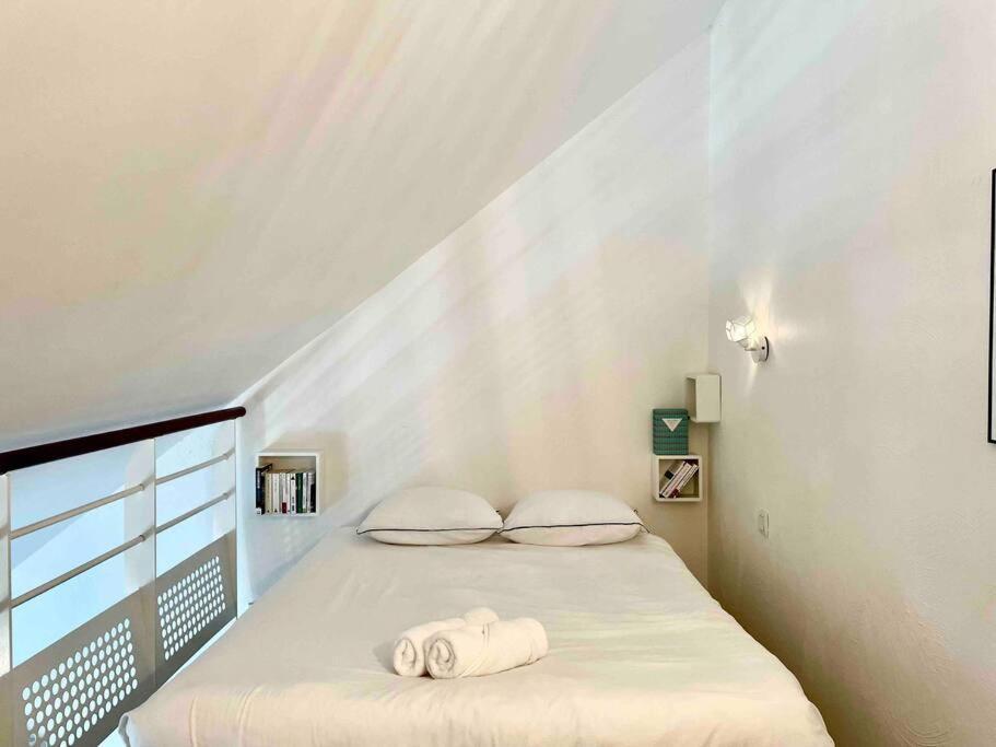 Duplex Bord De *